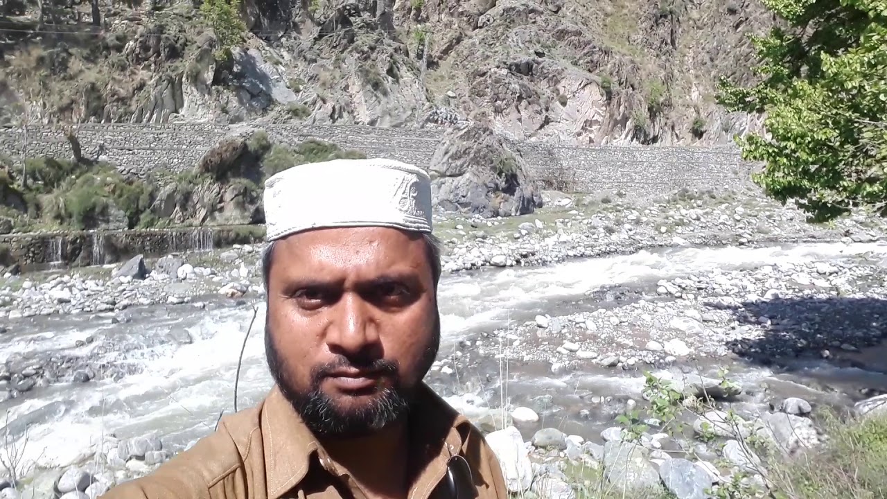 N 45 mirkhani Darosh road
