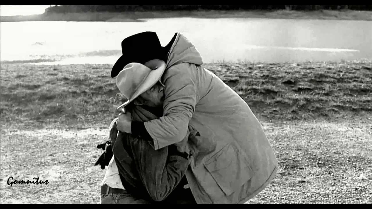 [BBM] Someone Like You  //by gomnitus//