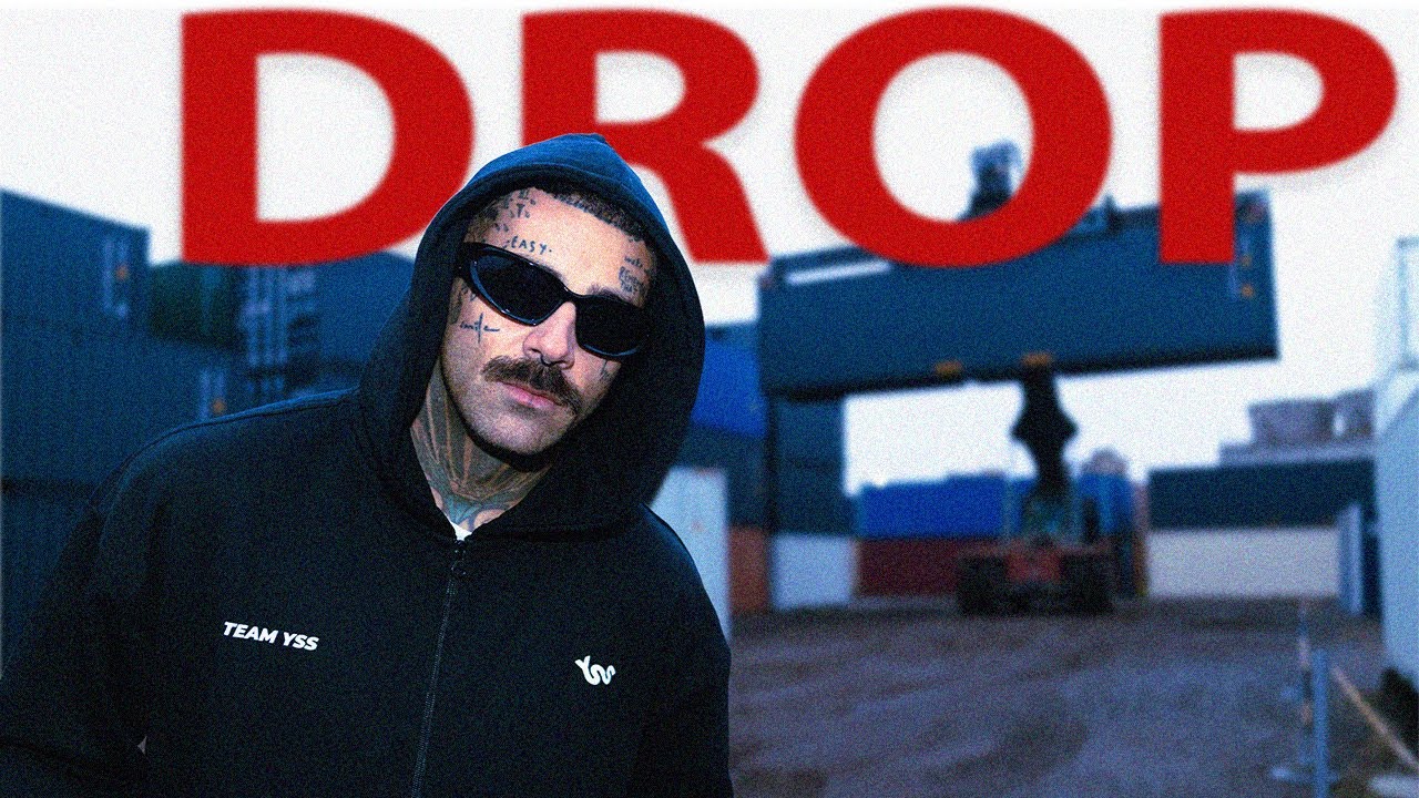 TOTO ŤA PRESVEDČÍ NOSIŤ NÁŠ BRAND | EP.30