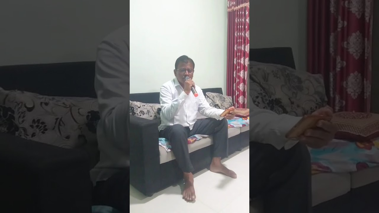 Jane Kaha gaye wo din...