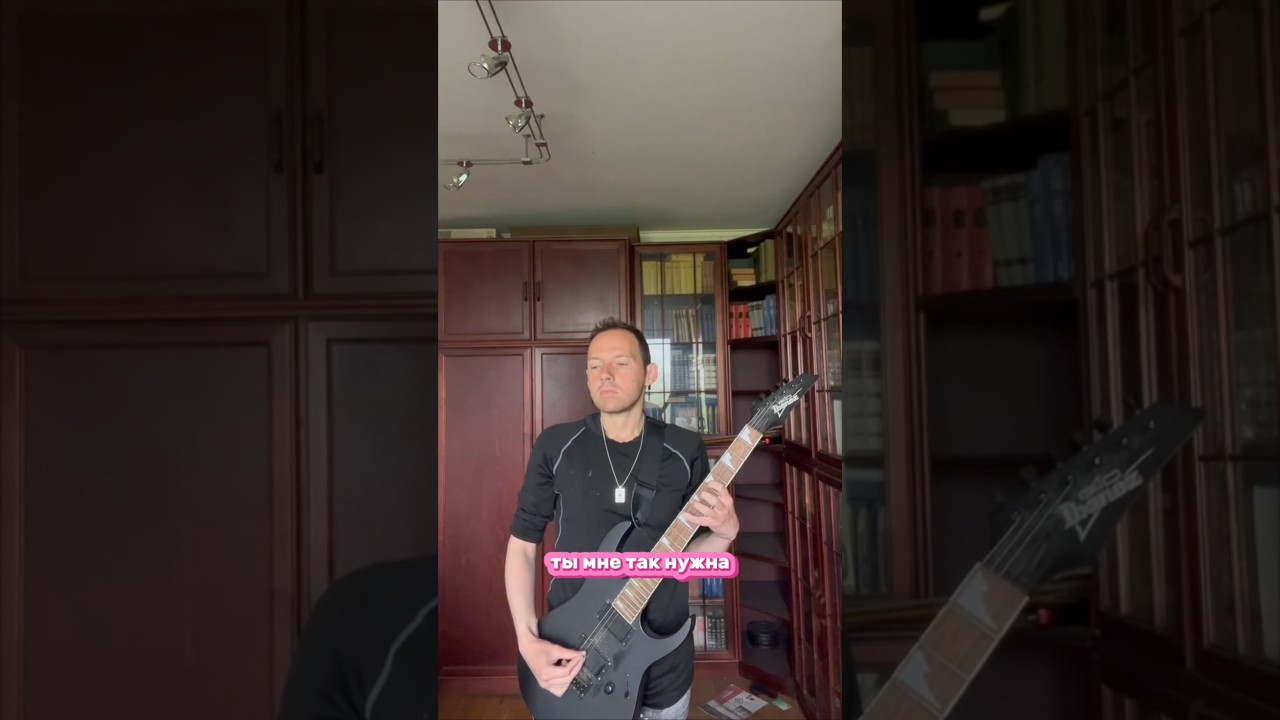 ПОДПИШИСЬ НА ТГ. ССЫЛКИ В КОММЕНТАХ. СНИППЕТ «ТРАХНУЛ». Ударные: John Page Contraband