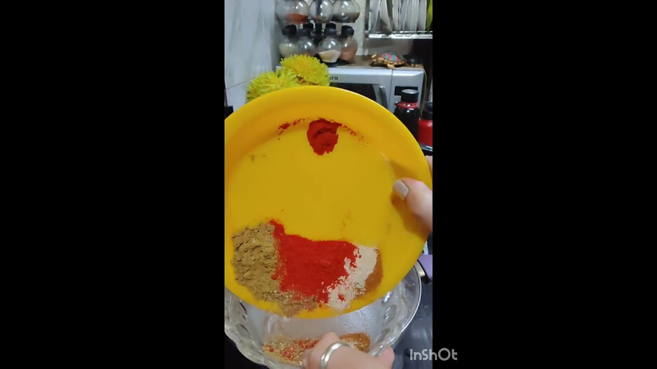 # recipe # youtube video # aese bnaye bazaar se bhi ache white chane ghar pe