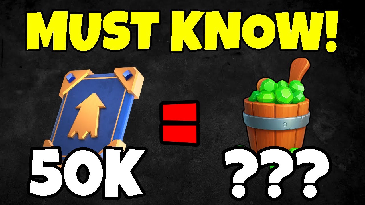 Elite Wild Card Conversion Rate &ndash; Do THIS Before the Update 😳
