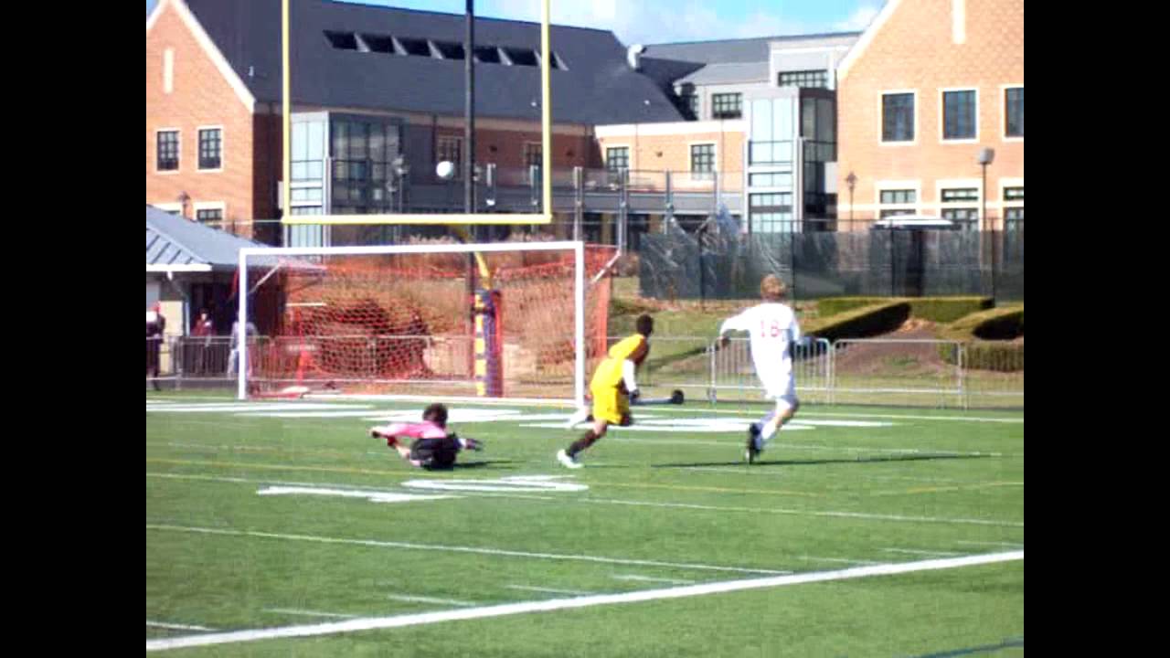 Delran vs. Newton, 11/24/13
