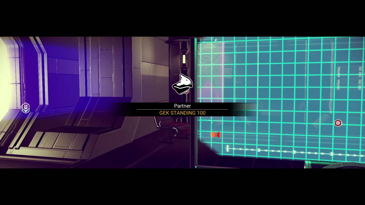 No Man's Sky 1.09 new milestone