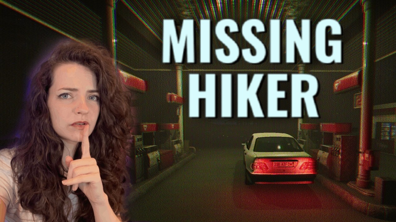Ethan is missing in this game?!!