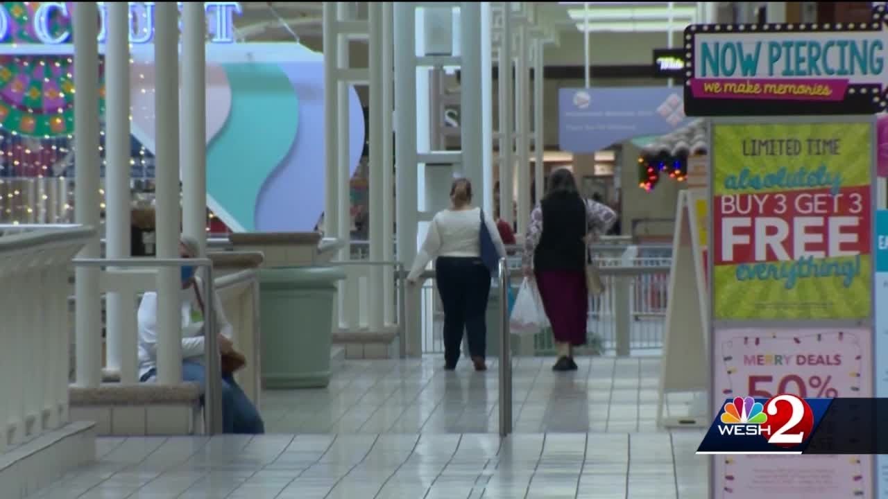 Seminole Towne Center to reinvent as a walkable, multi-purpose community