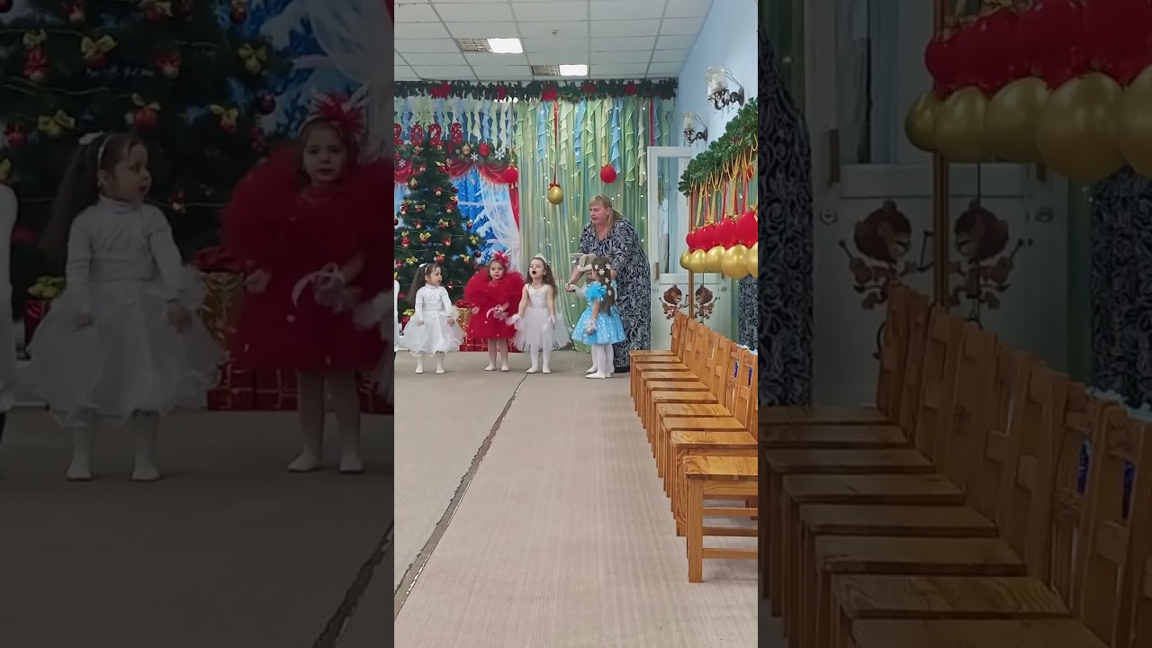 23 января 2026 г.