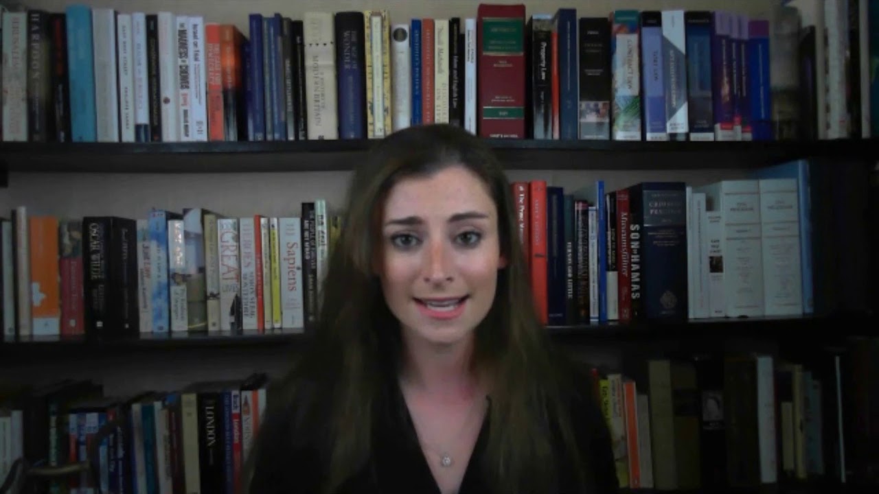 Israel’s proposals on Area C of the West Bank – what does the law actually say?