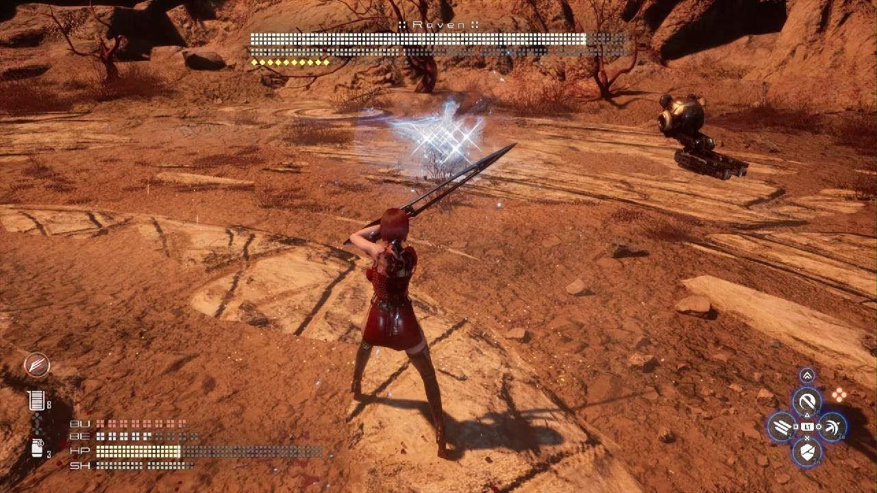 Stellar Blade_20260304035921