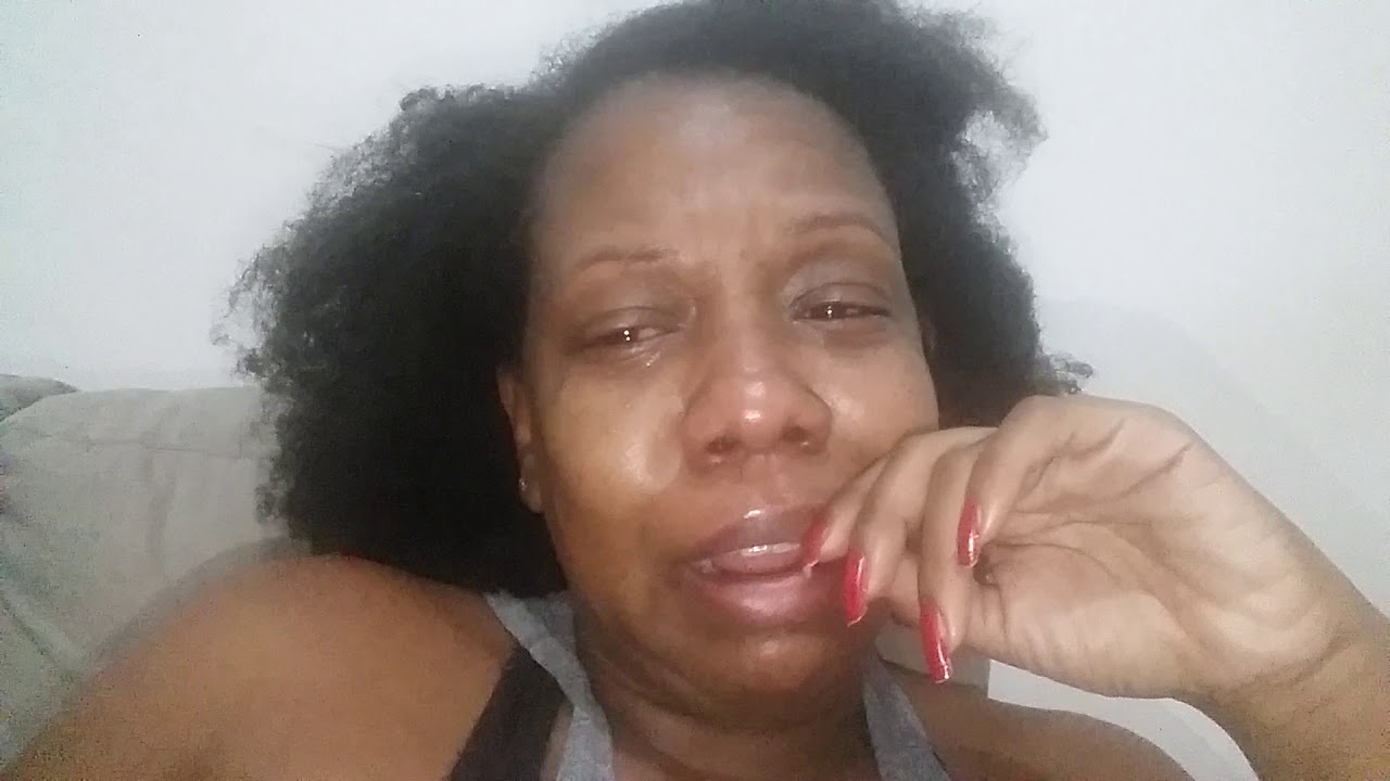 Meu esposo me abandonou grávida