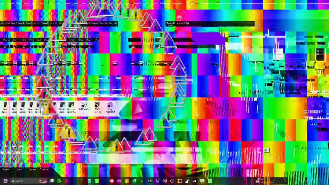 Tetrachlorohexane-safety.exe