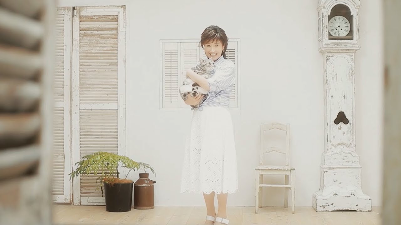 「色々あるけど会いたいよ」プロモーションビデオ