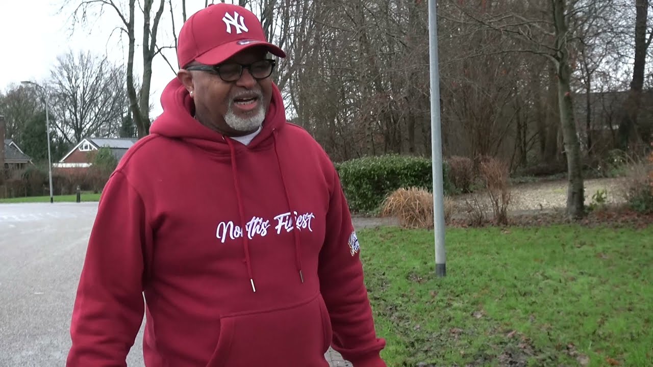 Djosca - Falsindade