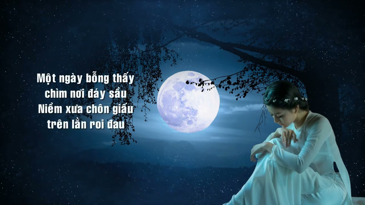 MỘT NGÀY BỖNG NHỚ