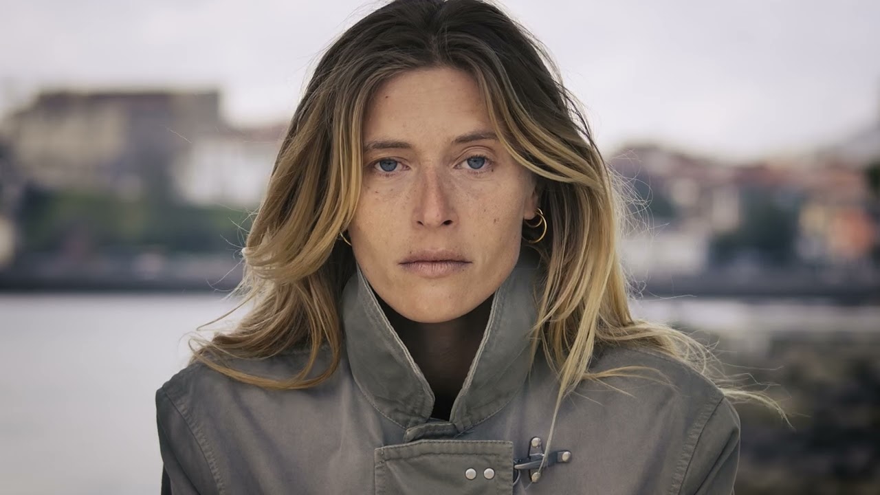 Fay Archive - L'Atlantique | Original 4 Ganci