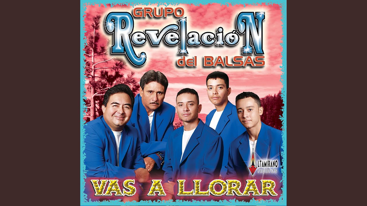 Popurri De Cumbias Candela Verde