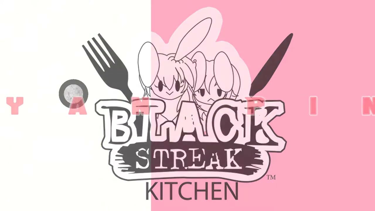 Top 4 Himalayan Pink Salt Health Benefits: Black Streak Kitchen Spice of the Week