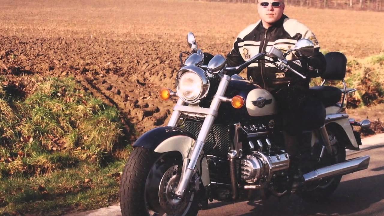 Sergio - Alleen bij jou