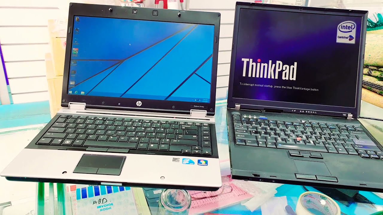 Laptops stock available, for low price in Dubai sharjah ajman Abu Dhabi