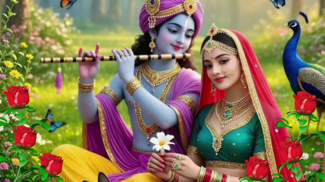 Meri nav majedar mein doob Rahi