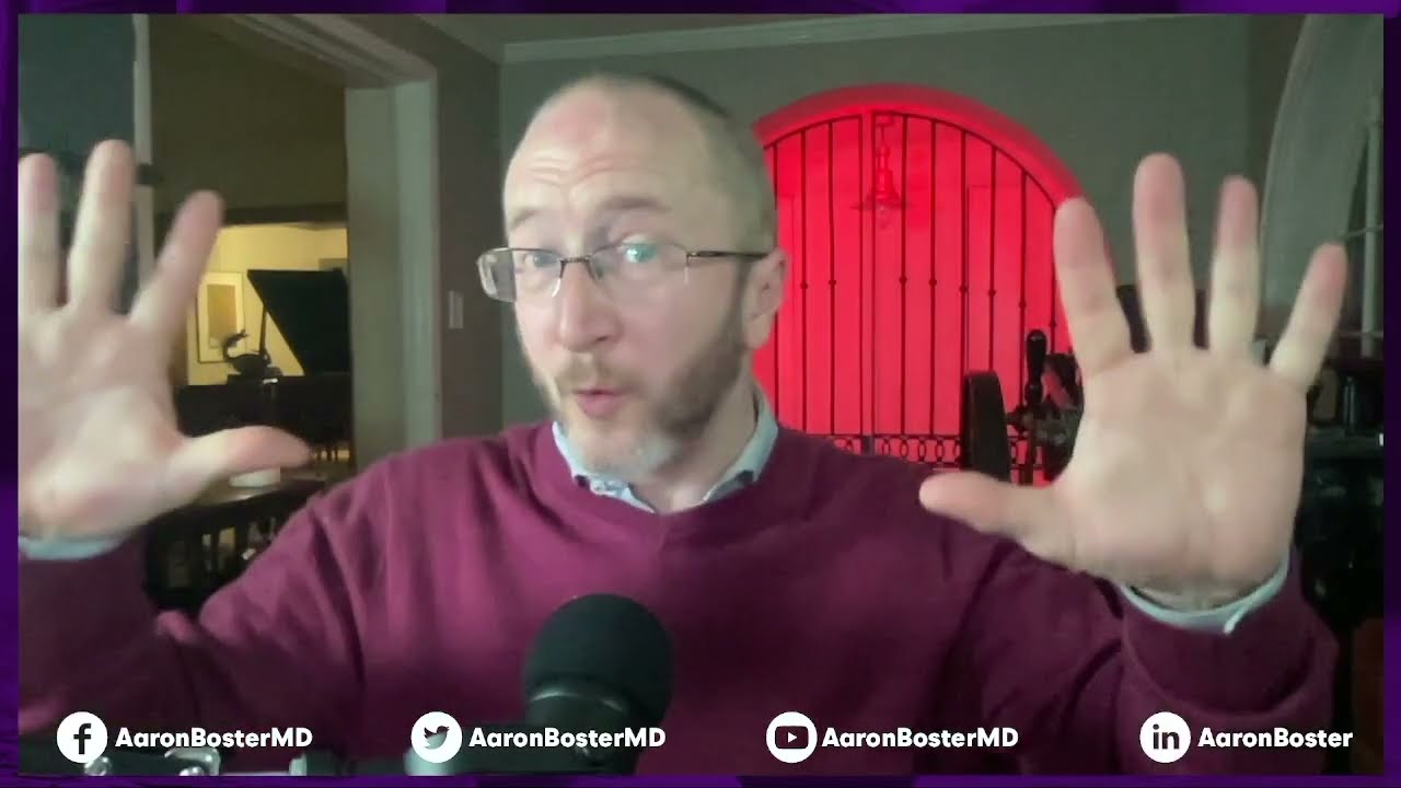 How do MS Medications Work? Decoding Immuno-modulation [Part 1]