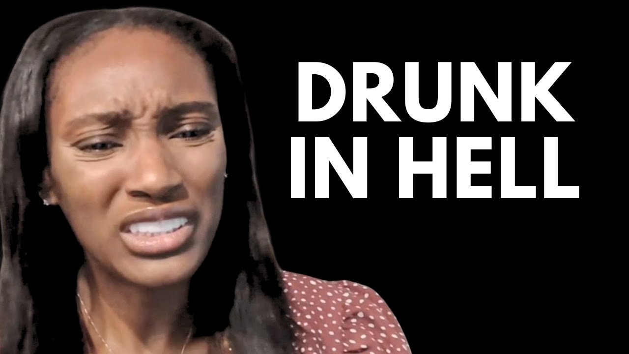 Doctor's Spirit Leaves Body And She Is Taken To HELL Because Of This DEMON - Dr. Q.L's Testimony