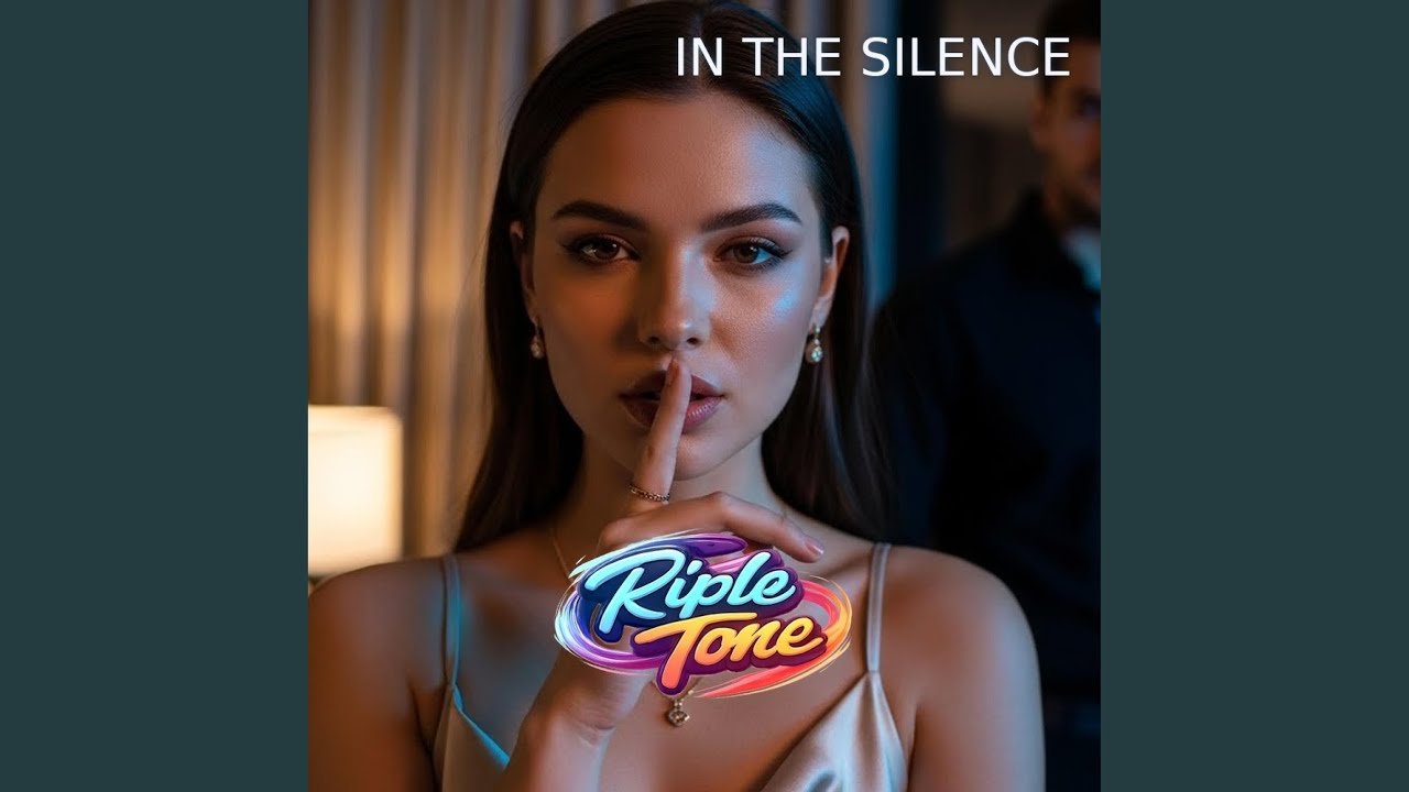 In The Silence