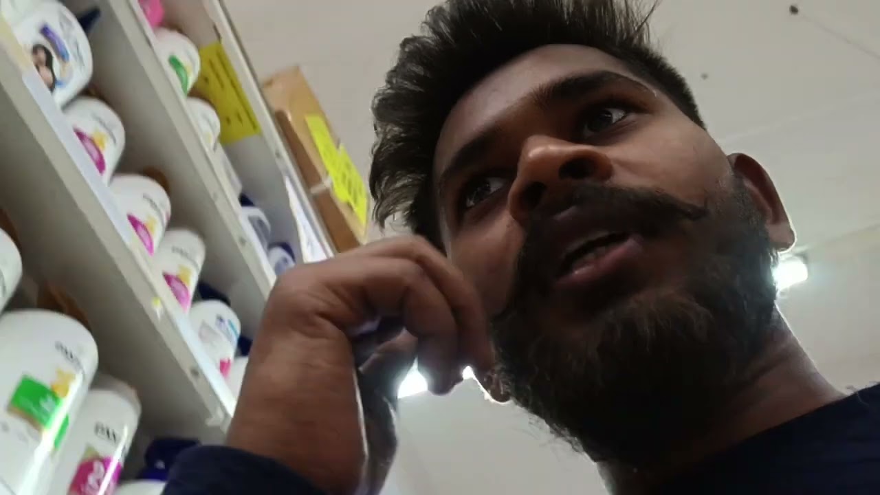 Khufiya jagah hai hamare city me 😮chandra grahan🌘 New vlog aa gya#vlog 