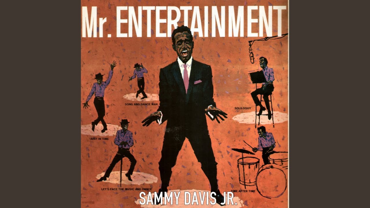 Gesticulate!
