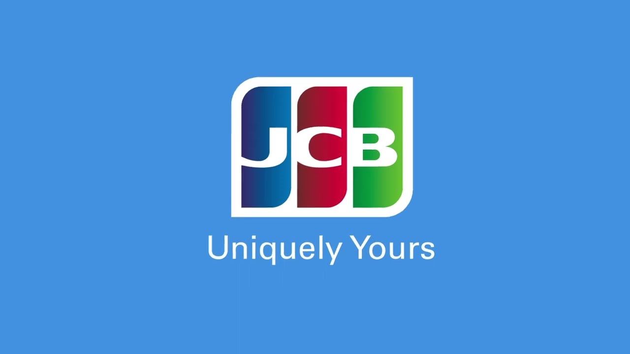 JCB - Uniquely Yours