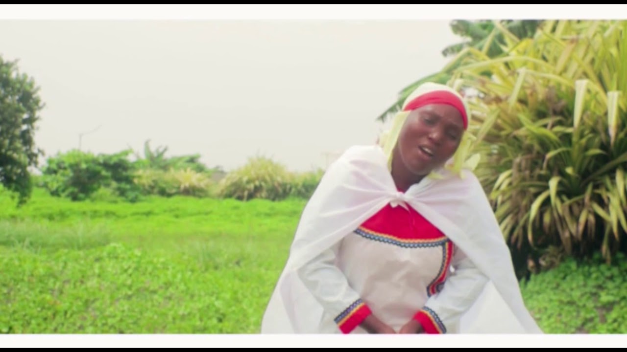MBUTA KIMPOLO FUTUMUNA KONGO