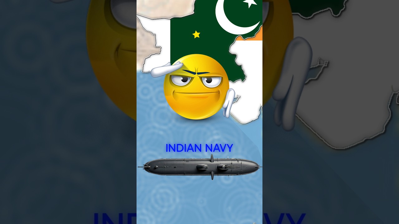What If Pakistan Handed Its Gwadar Port to China? #shorts