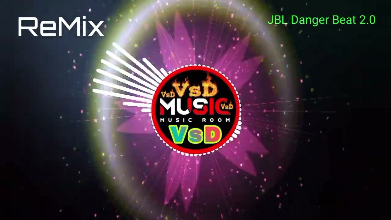 Aakho_Me_Neende_Na_Dil_Me_Qraar_-_Sound_Check_-_Dj_Raju_RJM_ Dvj VsD Prayagraj Music 