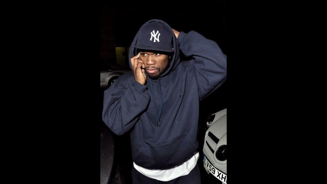(FREE) 50 Cent x Timbaland x Veigh  type Beat - 