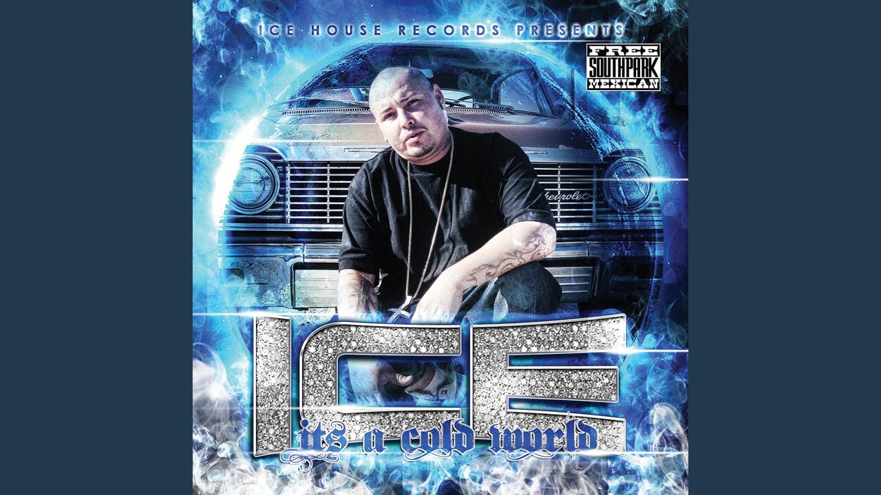 Tu Mente (feat. Juan Gotti & Puppet)