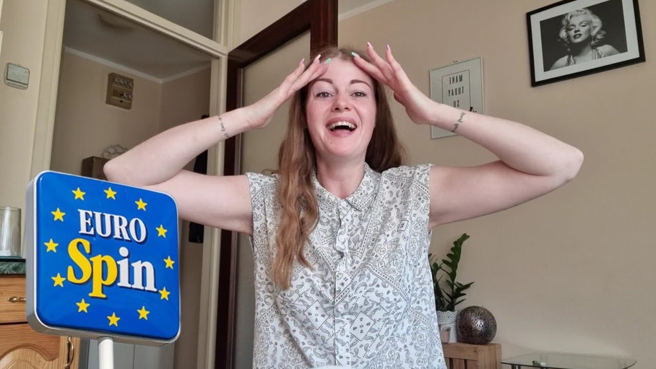 AMBASADORKA!! Vlogić23 # 40   #slovenija #vlog