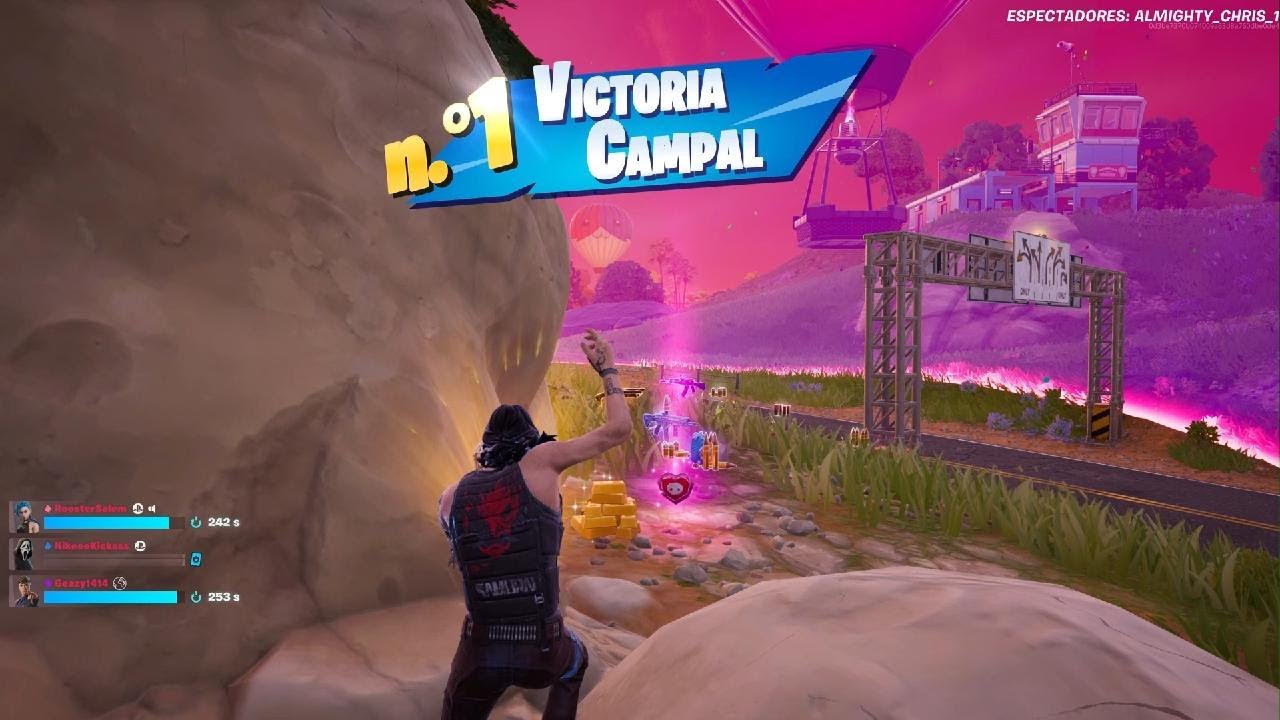 Fortnite_20260217220431