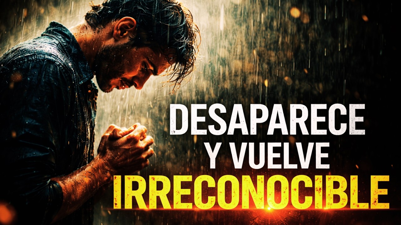 Trabaja en Silencio Hasta Que Sea Imposible Ignorarte | Disciplina Real