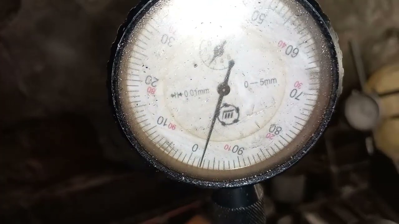 Поршневая 638 Денис прислал Забойкальский край 0126
