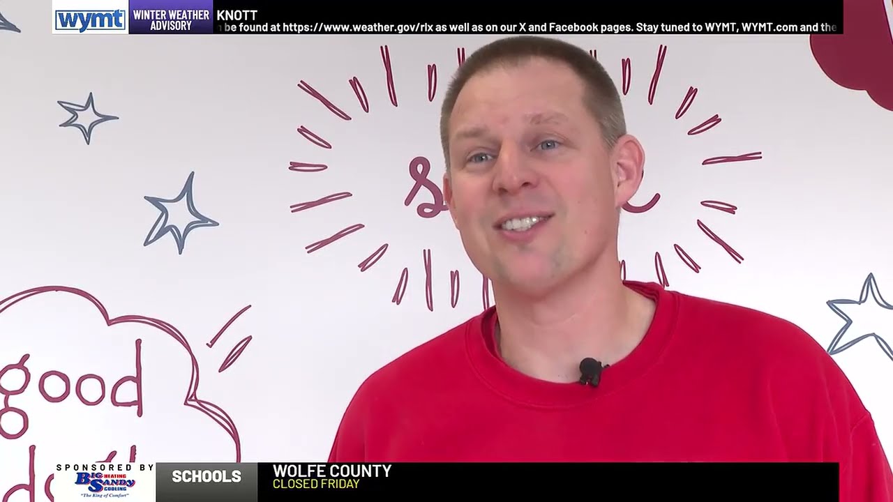 Mountain News at 5:30 Top Stories - Feb. 5, 2026
