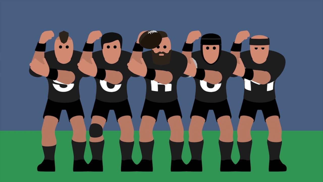 SCRUM &mdash; метод управления проектами. Обучающий мультик для вас и ваших сотрудников!