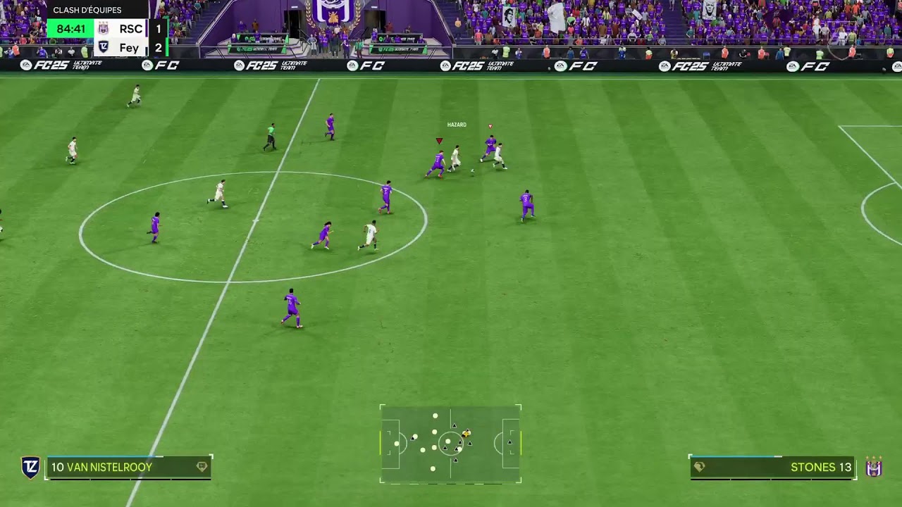 Fifa