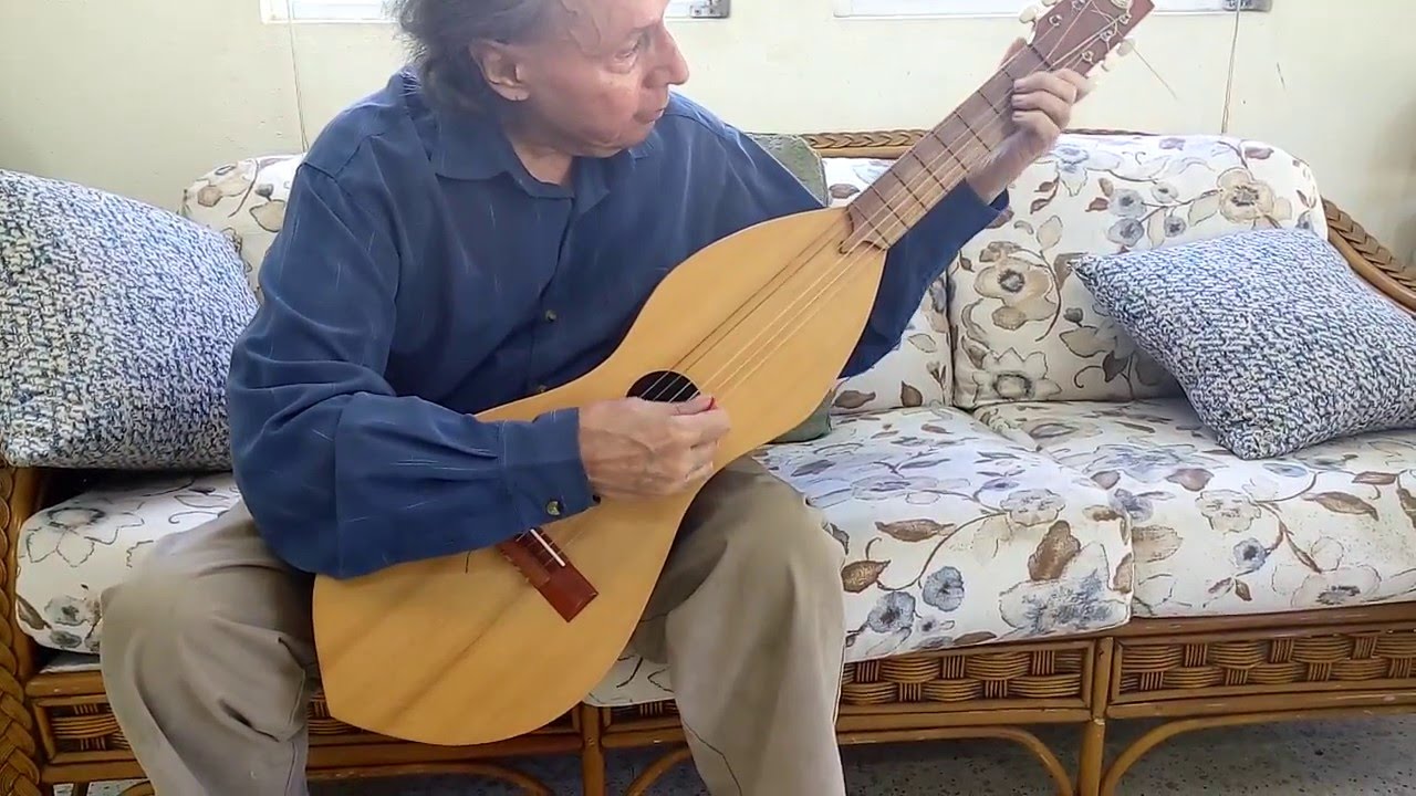 Bordonua