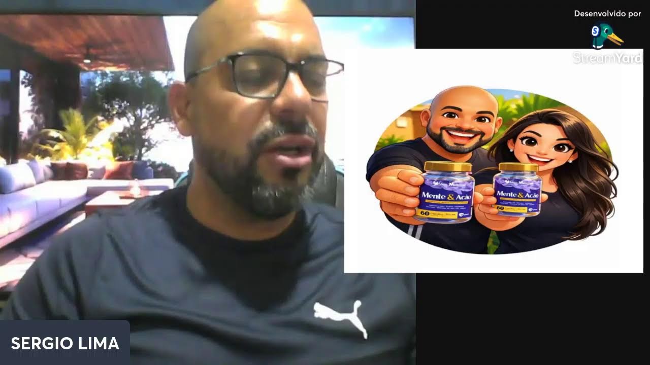 NARCISISTA NÃO VAI TE DESTRUIR