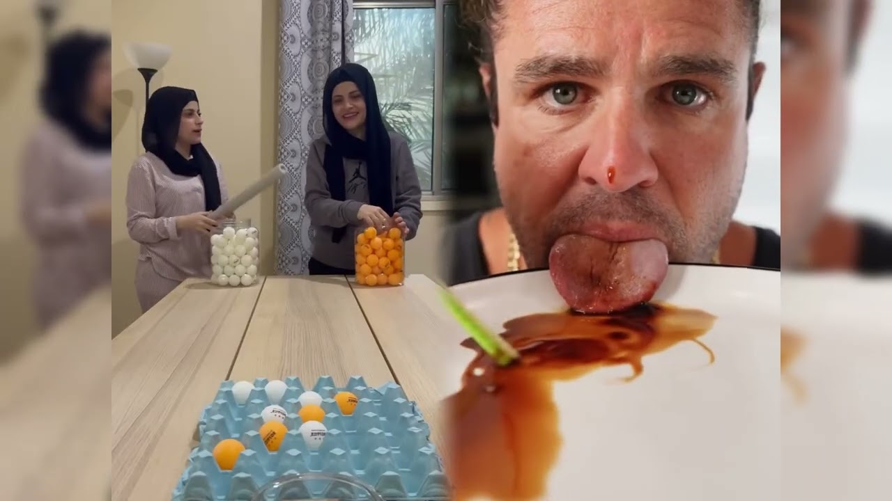 #pov #skit #funny #acting #story#fyp #foryou#foryoupage #fyp シ #fypage #duet #viral #tools