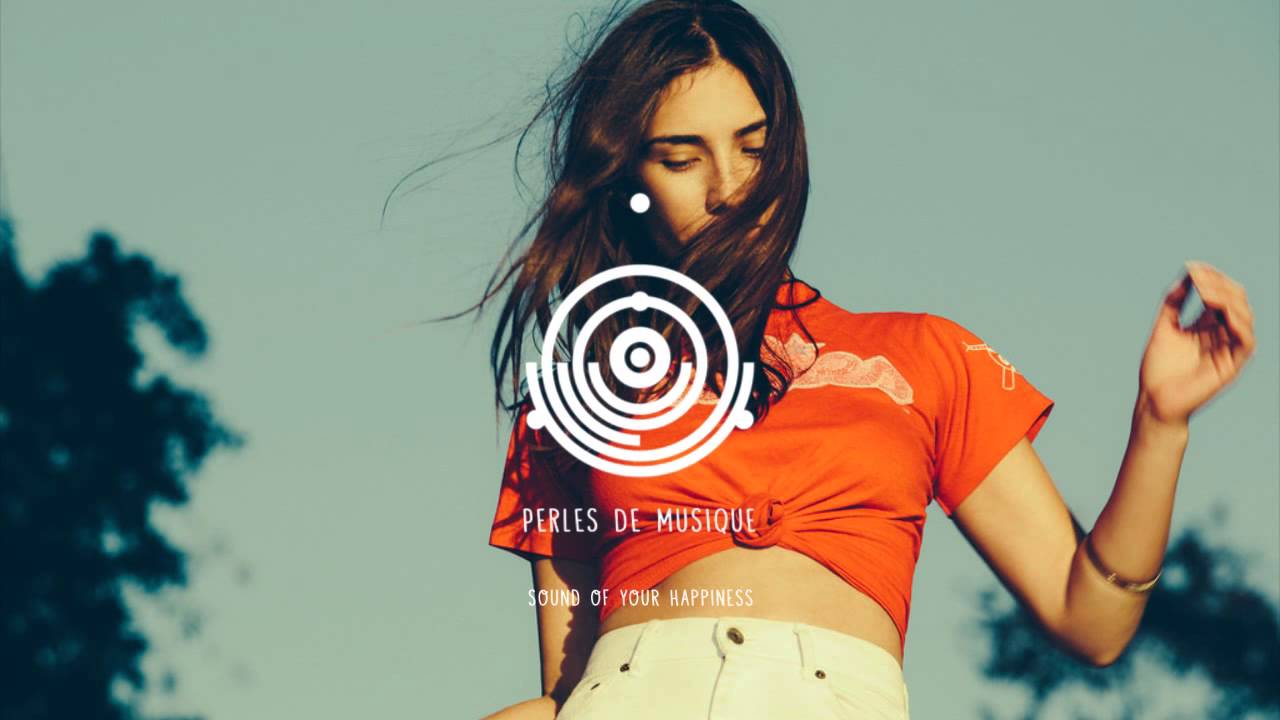 Goldroom - Embrace (Glen Check Remix)