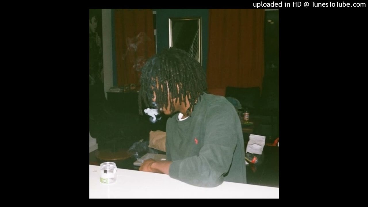 [free] lucki + brent rambo type beat 