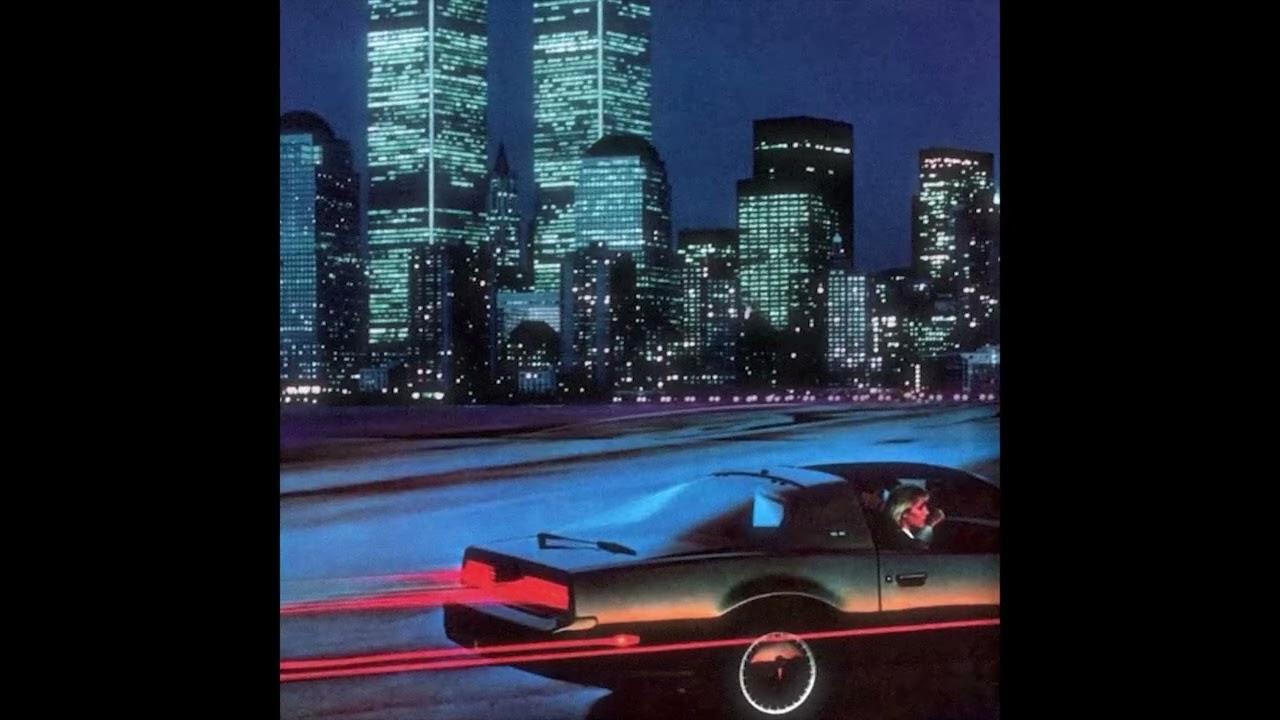 (free) keeqaid x lucci type beat - 