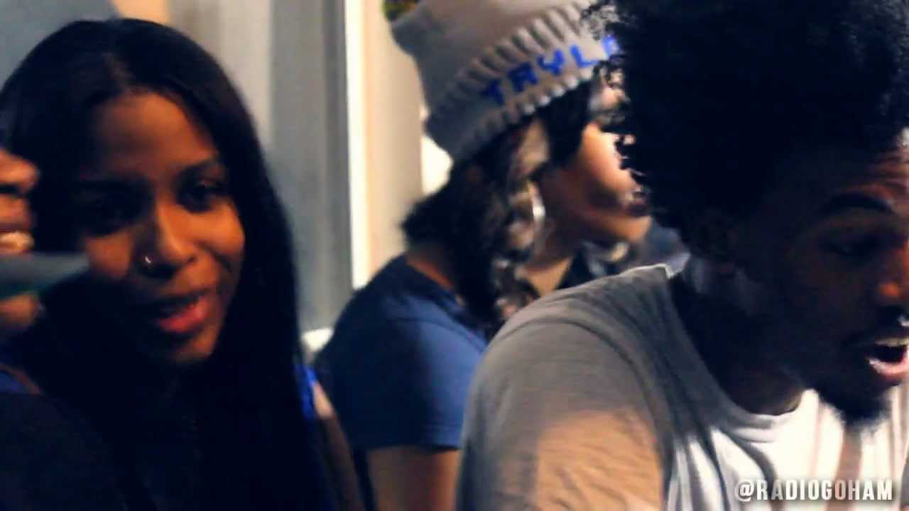 Mike Mobb Base Boy (official music video) Radio Base _ Bby AR & Lil Jeff